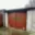 Prodej garáže 20 m² Novosedlice, Míru