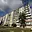 Prodej bytu 4+1 75 m² Litvínov, Hamerská