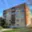 Prodej bytu 3+1 73 m² Bílina Teplické Předměstí, Sídliště Za Chlumem