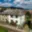 Prodej rodinného domu 70 m² Jirkov, Kpt. Jaroše