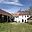 Prodej rodinného domu 3 229 m² Pětipsy