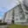 Prodej bytu 3+1 67 m² Louny, Náměstí Benedikta Rejta