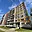 Prodej bytu 4+1 86 m² Most, Šeříková