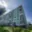 Prodej bytu 1+1 36 m² Chomutov, Jirkovská