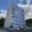 Prodej bytu 2+1 55 m² Žatec, Třebízského