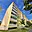Prodej bytu 3+1 76 m² Most, Josefa Ševčíka