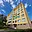 Prodej bytu 3+1 69 m² Most, Josefa Ševčíka