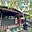 Prodej zahrady 338 m² Chomutov