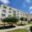 Prodej bytu 1+1 36 m² Hostomice, Školní náměstí