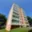 Prodej bytu 3+1 62 m² Most
