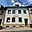Prodej rodinného domu 240 m² Aš, Příbramská
