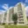 Prodej bytu 4+1 68 m² Litvínov Janov, Hamerská