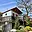 Prodej zahrady 458 m² Kadaň