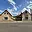 Prodej rodinného domu 194 m² Liběšice