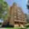 Prodej bytu 2+1 49 m² Bílina Pražské Předměstí