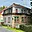 Prodej rodinného domu 450 m² Vejprty, Husova