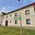 Prodej rodinného domu 712 m² Kozly
