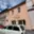 Prodej činžovního domu 200 m² Duchcov, Bílinská