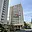 Prodej bytu 1+kk a garsoniéry 21 m² Teplice, Bratislavská