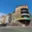 Prodej bytu 2+kk 42 m² Ústí nad Labem -centrum, Velká Hradební