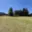 Prodej stavební parcely 2 355 m² Most Vtelno