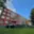 Prodej bytu 3+1 77 m² Most, K. J. Erbena