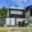 Prodej zahrady 323 m² Kadaň