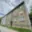 Prodej bytu 3+kk 66 m² Louny