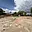 Prodej stavební parcely 6 489 m² Vroutek Mukoděly
