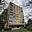 Prodej bytu 2+1 65 m² Žatec, U Jezu