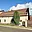 Prodej rodinného domu 675 m² Braňany, P. Bezruče