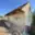 Prodej rodinného domu 50 m² Ročov Úlovice