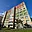 Prodej bytu 4+1 84 m² Most, Františka Malíka