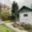 Prodej zahrady 525 m² Patokryje