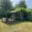 Prodej zahrady 700 m² Obrnice