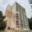 Prodej bytu 3+1 82 m² Osek, Hrdlovská