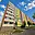 Prodej bytu 3+1 76 m²
