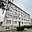 Prodej bytu 2+1 52 m² Most, Františka Halase