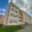 Prodej bytu 3+1 72 m² Vroutek, Na Hůrce