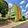 Prodej bytu 2+1 47 m² Obrnice, Nová výstavba