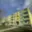 Prodej bytu 2+1 62 m² Postoloprty, Třebízského náměstí