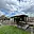 Prodej zahrady 397 m² Chomutov