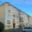 Prodej bytu 3+1 70 m² Kadaň, Budovatelů