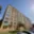 Prodej bytu 3+1 69 m² Kadaň, Chomutovská