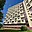 Prodej bytu 1+kk a garsoniéry 27 m² Litvínov Horní Litvínov, Koldům