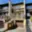 Prodej rodinného domu 152 m² Novosedlice, Bystřická