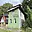 Prodej zahrady 430 m² Kadaň
