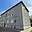 Prodej bytu 4+kk 97 m² Chomutov, Grégrova