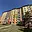 Prodej bytu 3+1 69 m² Chomutov, Svahová