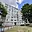 Prodej bytu 3+1 71 m² Kadaň, Chomutovská
